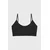 Brezšivni modrček Flexi Cleo Bralette