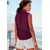 LASCANA Bluza jagoda