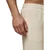 Castore donji deo cotton fleece jogger za muškarce