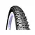 Spoljna guma MITAS Ocelot 27,5X2.10 (54-584)