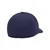Čepica Under Armour M Iso chill Armourvent STR Blue M/L