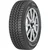 SAVA Zimska guma 215/60R17C Eskimo LT 109/107T