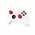 KontrolFreek Thumb Grip - Inferno XBOX ONE XBOX Series X