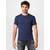 Polo Ralph Lauren Majica, modra