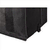 Hama 4007249839633 organizator gepeka - veci ( 83963 )