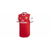 Dres adidas AFC H AU JSY 2019/20