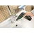 Bosch Akumulatorska četka TAYDO, (Premium set u softbagu), 06033E0102