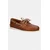 Nizki čevlji Timberland TB0A4187EM61 Rjava