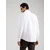 LEVIS  Srajca Authentic Button Down, bela