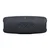 JBL  Bluetooth zvučnik Charge  3 se, Crni