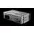 JBL Auto radio Celebrity 150, 4x50W, Crni