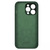 NILLKIN Maska za iPhone 14 Pro Max 6.7 Lens Wing Magnetic zelena