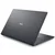 Dell Pro Max 16 Premium 16 inch FHD+ 120Hz 500nits Core Ultra 7 265H 32GB 1TB SSD RTX PRO 2000 8GB Backlit FP Win11Pro 3yr ProSupport lapto