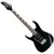 Ibanez GRG 170 DXL BKN električna gitara