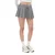 Cropp - Mini krilo - temno siva