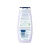 NIVEA KIDS Gel za tuširanje, šampon i balzam 3u1 250 ml