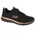 SKECHERS PATIKE GRACEFUL ZA ŽENE