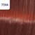 Wella Koleston Perfect Me+ Vibrant Reds - 7/47 srednje blond rdeča-rjava