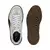 Puma Patike za devojčice Club Ii Era Jr, 401489-02, Bele