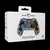 WHITE SHARK WS GPW 8040 PRAETORIAN Game Pad
