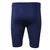 Peak Sport Šorc za Trening FW38214 Blue