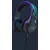 Hama Slušalice uRage SoundZ 400 V2, Crne
