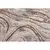 Tepih STONE 160x220 cm bež/siva