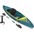 Bestway 65179 Kajak set hydro force arrow drop stitch elite x1 365cm ( 4030 )