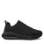 Skechers Muške patike Uno Lite - Lighter One, 183120-BBK, Crne