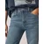 Next Kavbojke moder denim