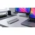USB 3.0 HUB (razdelilnik) s 7 vrati Rebel