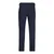 Jack & Jones Plus Chino hlače, modra