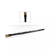 Citadel Medium Dry Brush