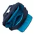 Ranac za Laptop 15.6-16 Rivacase Alpendorf Eco 7561/teget