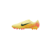 Nike kopačke Air Zoom Mercurial Vapor XVI Academy AG