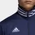 Bayern Adidas 3 Stripes Track Top duks (CF1777)