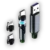 Magnetni kabel 3 v 1