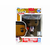 Isiah Thomas 11 All Star 1992 Funko POP! Legends White Figura