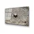 Wallity Slika UV-444, 50 x 70 cm