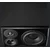 Dynaudio LYD 48 Black