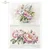 shumee Kreativni komplet (koda HS 48021000) RP074