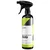 CARPRO Elixir SiO2 quick detailer za sjaj laka 500 ml