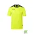 Kempa rukometni dres Emotion 27