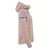 Craft Pro Hydro Jacket 3