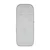 Kikka Boo Zimska navlaka za kolica Classic Dark Grey