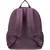 Roxy Feeling Vibes Medium Backpack Bordo