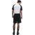Dres Nike SC Corinthians Hoe Stadiu Jersey 2025/26
