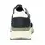 Blauer Muške patike F5RAY02NUS, Sive