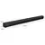 Hisense HS205 soundbar 2.0 60W