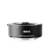 MEIKE MK-EFTR-AL Auto Focus Lens Adapter